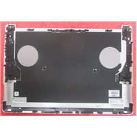 HP EBXG1a14AI RAI7P360 14 32GB/512 PC - B9LD3PT Bottom Cover P26012-001-HPI