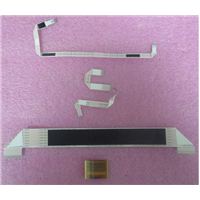 HP EBXG1a14AI RAI7P360 14 32GB/512 PC - B9LD3PT Cable P26013-001-HPI