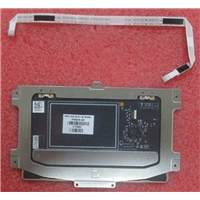 HP EBXG1a14AI RAI7P360 14 32GB/512 PC - B9LD3PT Touch Pad P26018-001-HPI