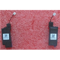 HP EBXG1a14AI RAI7P360 14 32GB/512 PC - B9LD3PT Speaker P26021-001-HPI