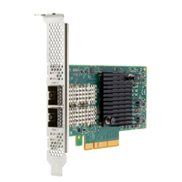   Network Adapter P26871-001 for HPE Proliant DL380 Gen11 Server 