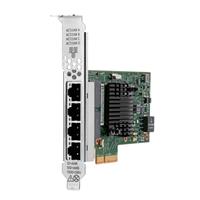   Network Adapter P26873-001 for HPE ProLiant DL20 Gen11 Server 