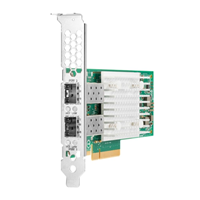   Network Adapter P26874-001 for HPE Proliant ML30 Gen10 Plus Server 