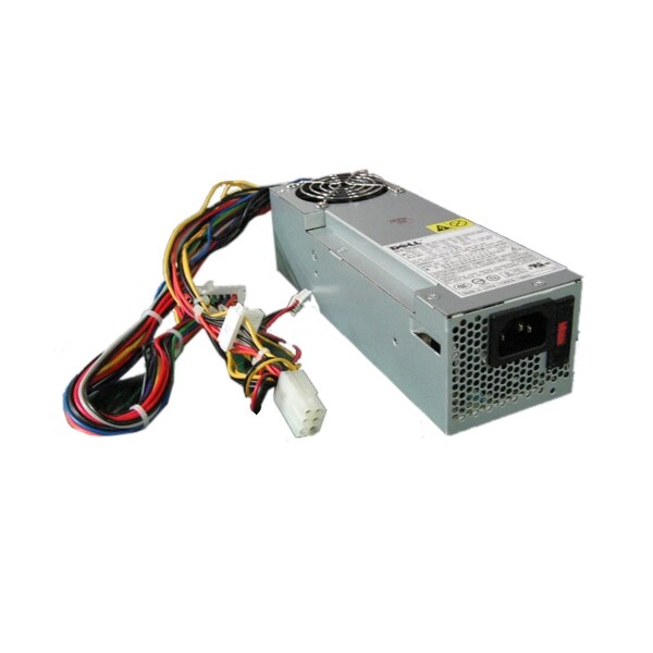 Dell power supply - P2721 for 