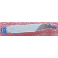 HP EBXFlG1i14AI U7 268V 14 32GB/512 PC - BF0D2UP Cable P28061-001-HPI