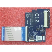 HP EBXFlG1i14AI U7 268V 14 32GB/512 PC - BF0D2UP Transfer Board P28064-001-HPI