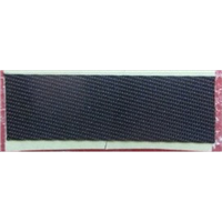 HP EBXFlG1i14AI U7 268V 14 32GB/512 PC - BF0D2UP  P28065-001-HPI