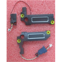 HP EBXFlG1i14AI U7 268V 14 32GB/512 PC - BF0D2UP Speaker P28067-001-HPI