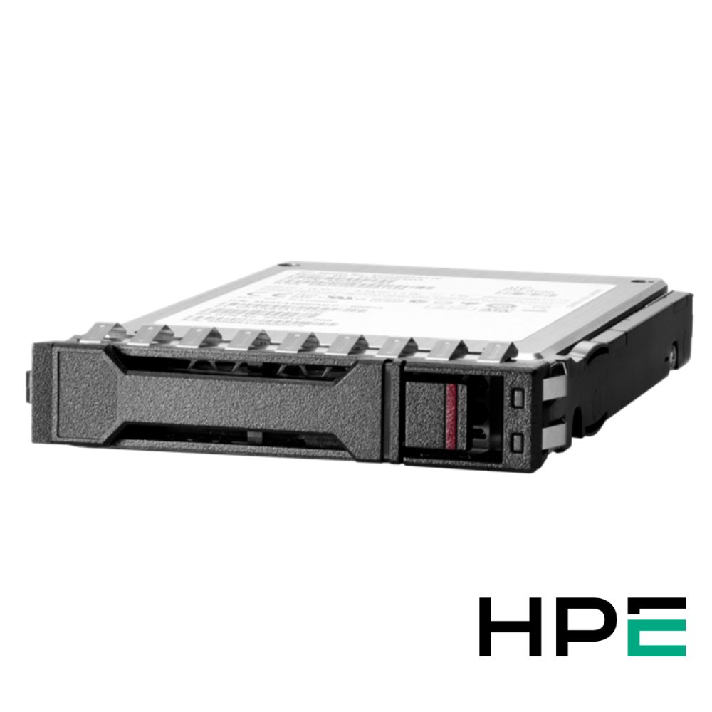 HPE P36214-001