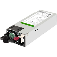   Power Supply P39384-001 for HPE ProLiant Server