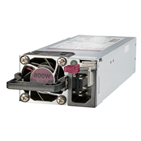   Power Supply P39385-001 for HPE ProLiant Gen10 Plus Server