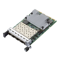   Network Adapter P42265-001 for HPE Proliant DL385 Gen11 Server 