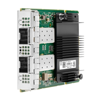   Network Adapter P42933-001 for HPE Proliant DL385 Gen11 Server 