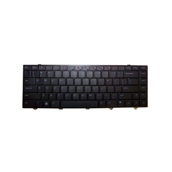 Genuine Dell Replacement Keyboard  P445M Studio 14z 1440