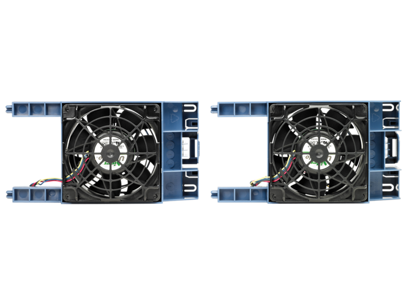 P47219-B21