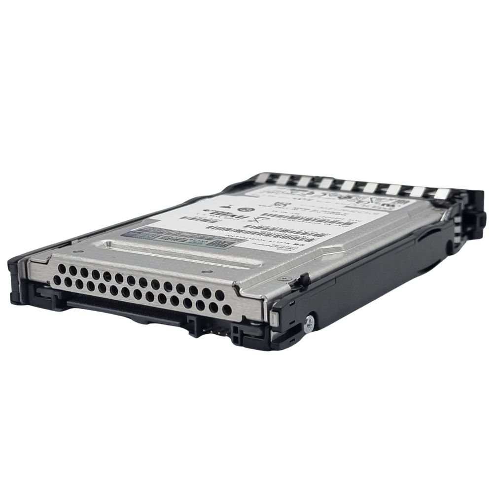 HPE Part  HPE 800GB NVMe Gen4 Mainstream Performance Mixed Use SFF BC U.3 Static Multi Vendor SSD <br/><b>Option equivalent:P47837-B21</b>