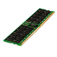   Memory (DIMM) P48503-001 for HPE ProLiant Server 