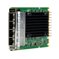   Network Adapter P51305-001 for HPE Proliant MciroServer Gen10 Plus Server 