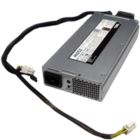   POWER SUPPLY P59VM for Dell PowerEdge R230 Server