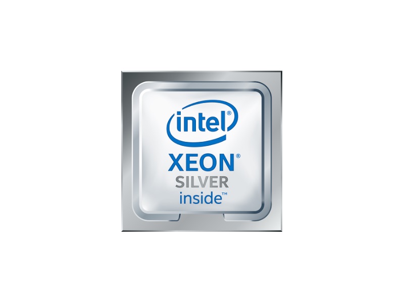 HPE P60433-001