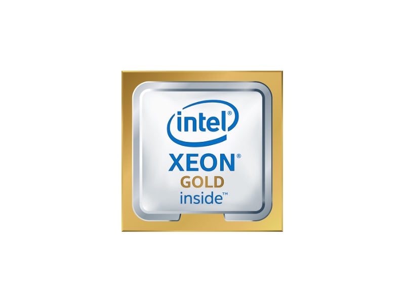 HPE P60452-001