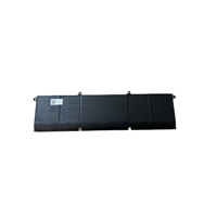 Genuine Dell Battery  P63GC Dell Pro Max 16 MC16255