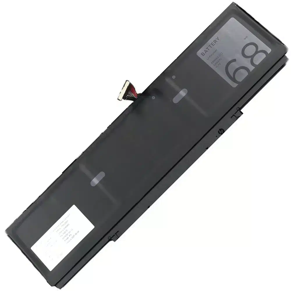 HP battery P92640-001-HPI