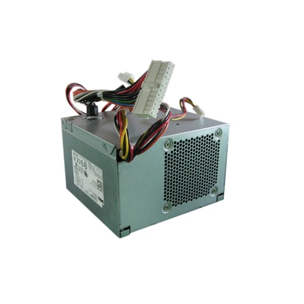 Dell power supply - PF3TR for 