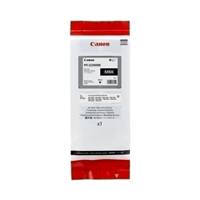 Canon PFI320 Matte Black ink - PFI-320MBK for Canon imagePROGRAF TM350 Lm MFP Printer