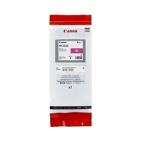 Canon PFI321 Magenta ink - PFI-321M for Canon imagePROGRAF TM250 Printer