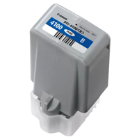 PFI-4100B