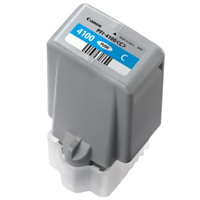 PFI-4100C