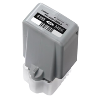 PFI-4100MBK