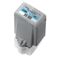 PFI-4100PC