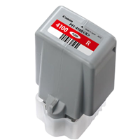 PFI-4100R