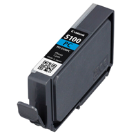 PFI-5100C