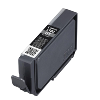 PFI-5100GY