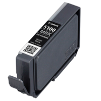 PFI-5100MBK