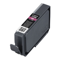 PFI-5100M