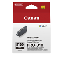 PFI-5100PBK