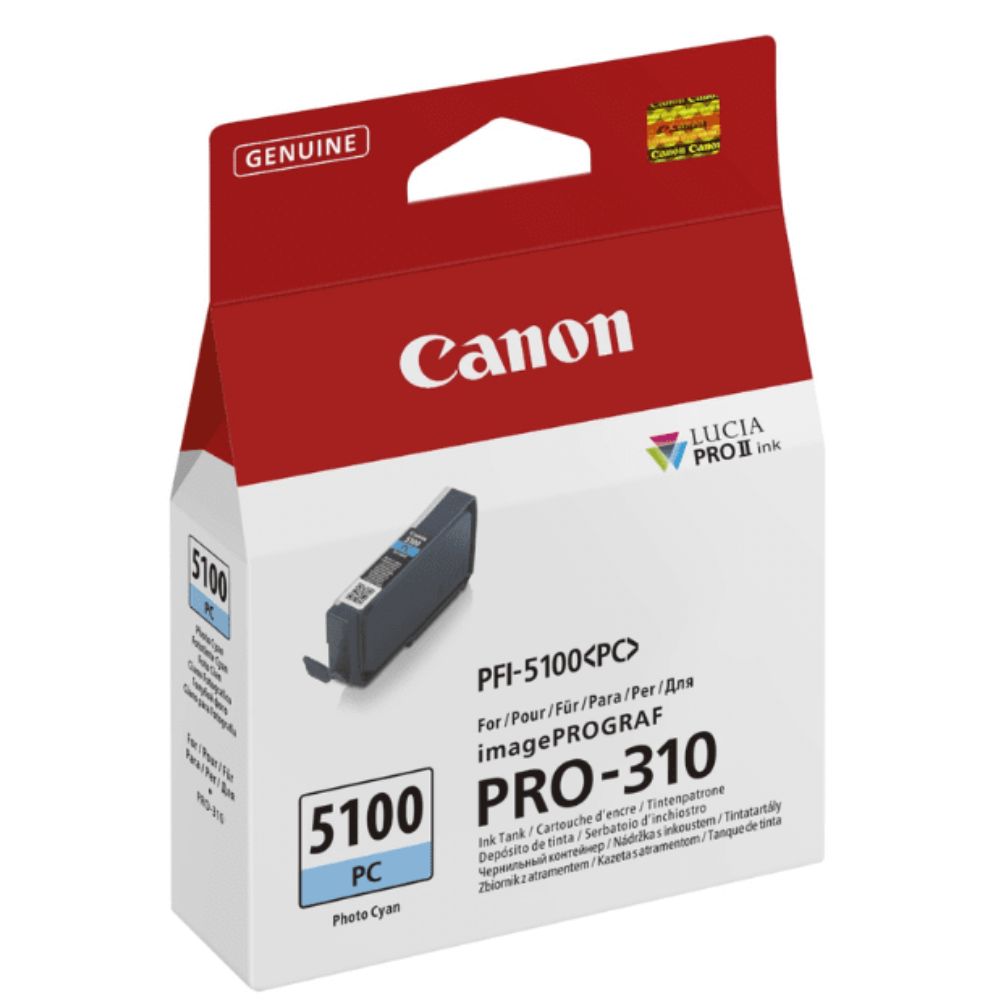 PFI-5100PC