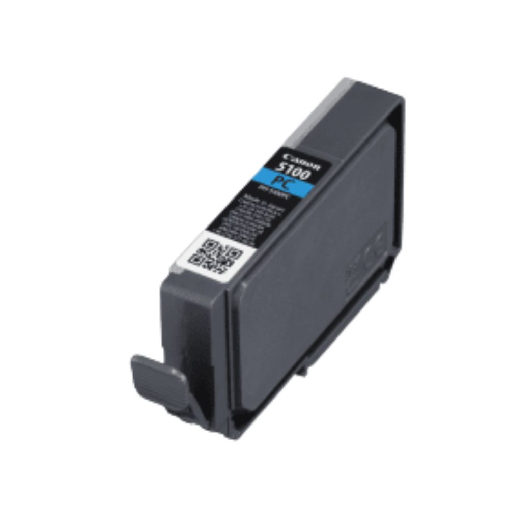 PFI-5100PC