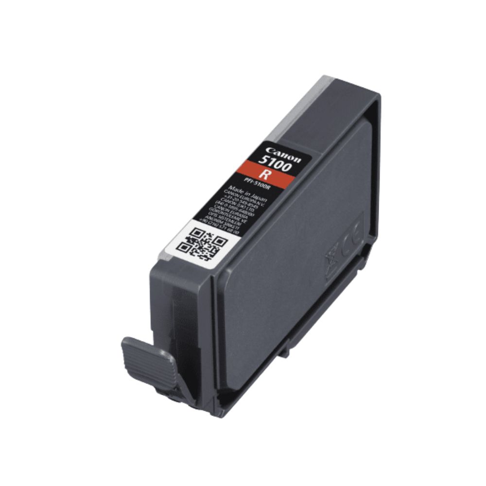 PFI-5100R