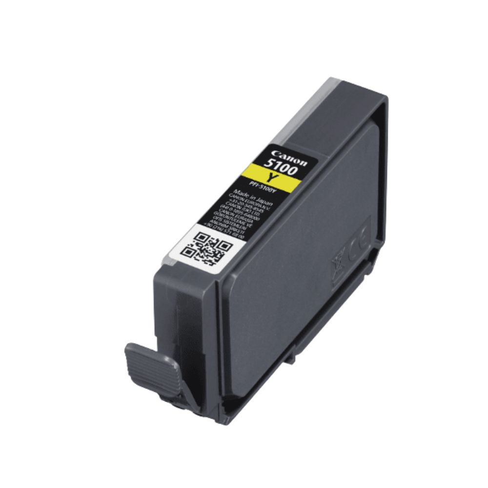 PFI-5100Y