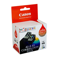 PG40CL41CP