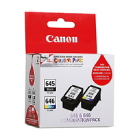 PG645CL646CP