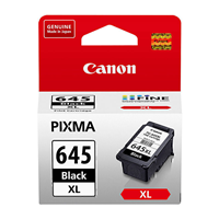PG645XL