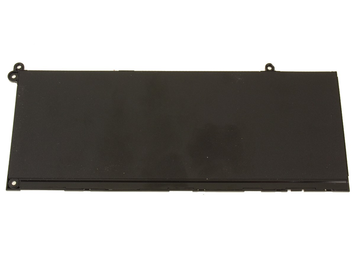 DELL Part  Original DELL 3 Cell Battery, 41Wh, Li-ion, Type G91J0, 0PG8YJ