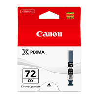 Canon PGI72 Chroma Opt Ink - PGI72CO for Canon PIXMA PRO10 Printer