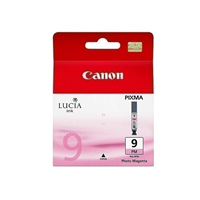Canon PGI9 Photo Mag Ink Cart - PGI9PM for Canon PIXMA PRO9500 Printer